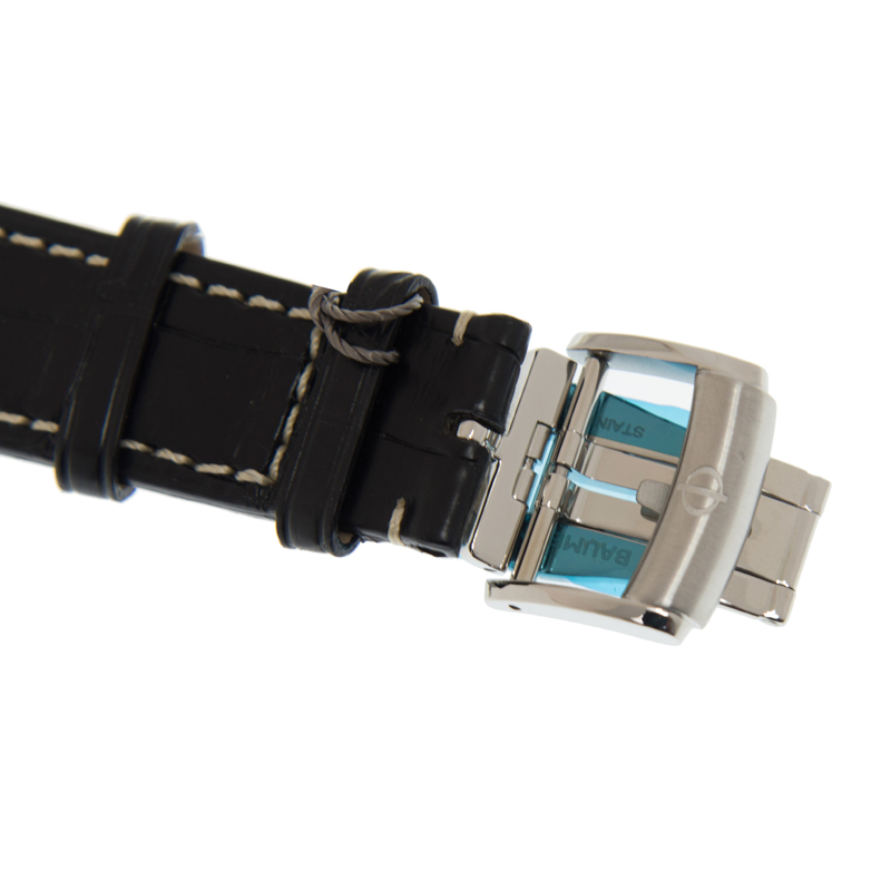 Baume & Mercier M0A10044 4
