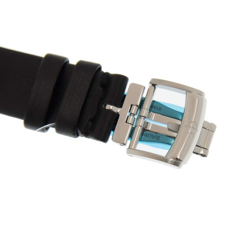 Baume & Mercier M0A10022 4