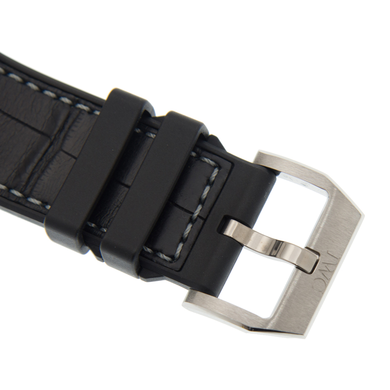 IWC IW378507 4