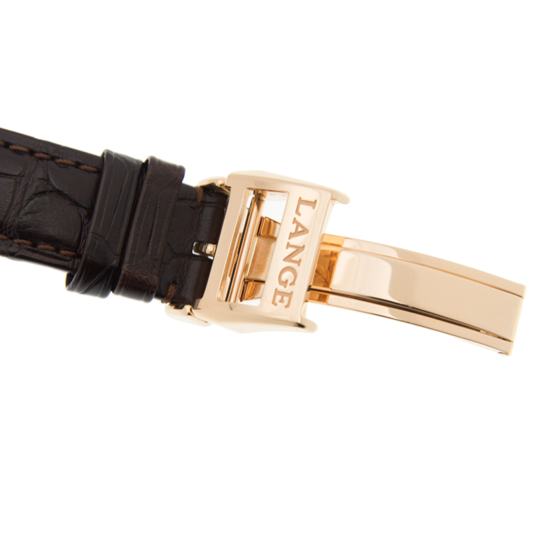 A Lange & Sohne 139.032F 4