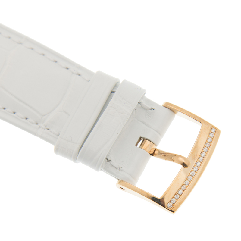 Piaget G0A35093 4