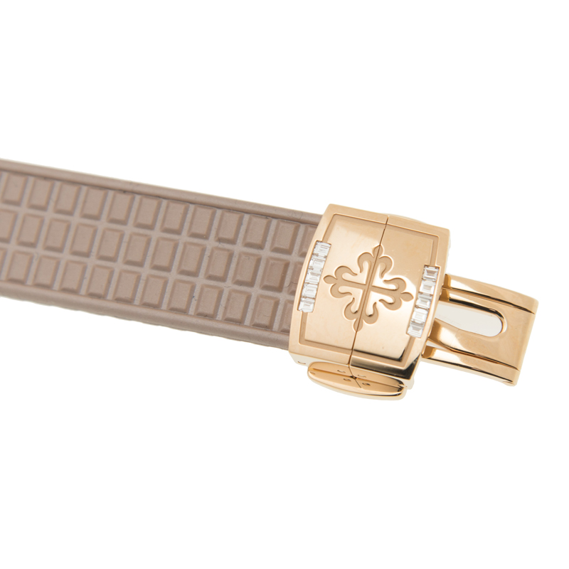 Patek Philippe 5062/450R-001 4
