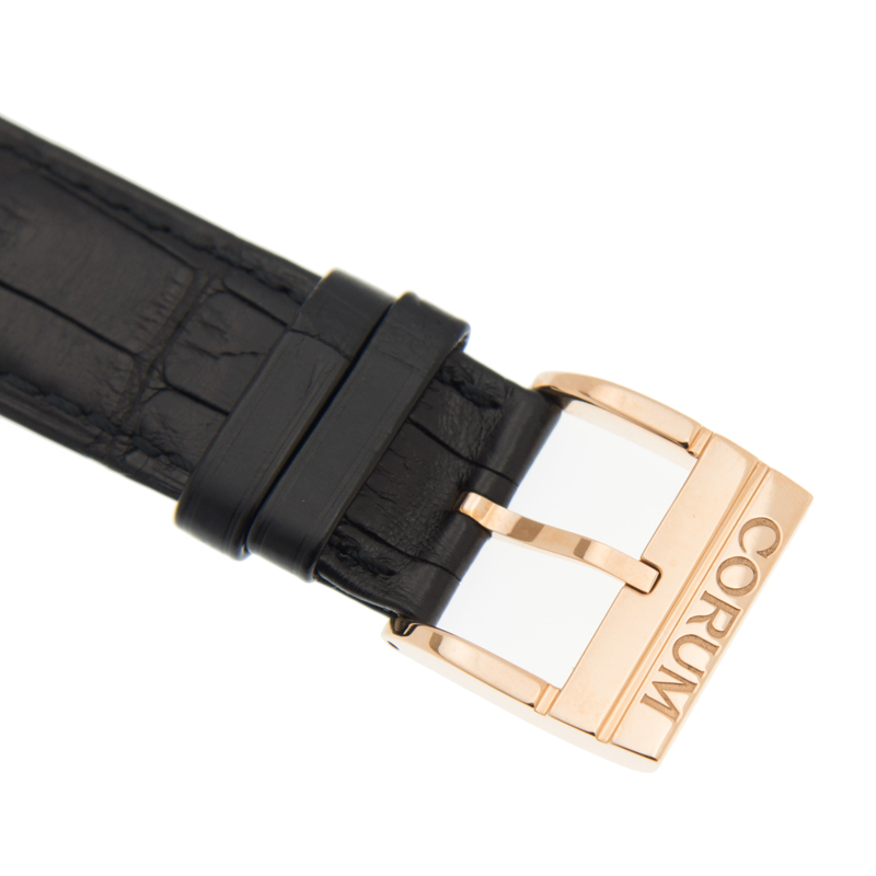 Corum 213.100.55-0001 PG01 4