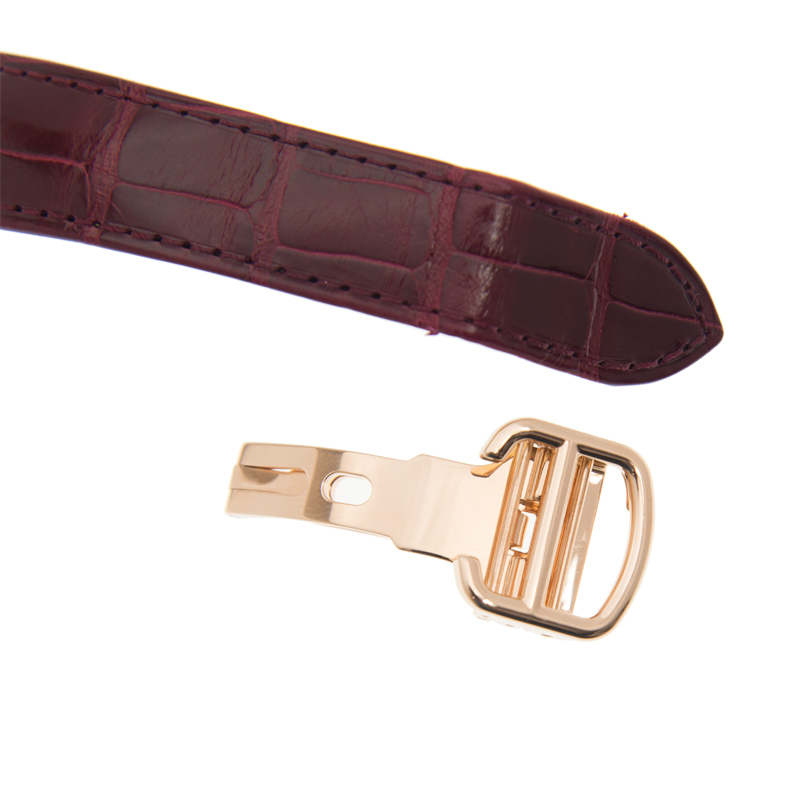 Cartier WJTA0014 4