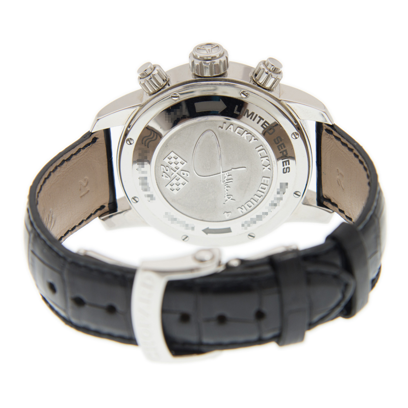 Chopard CHOPARD TACHOMETER 4