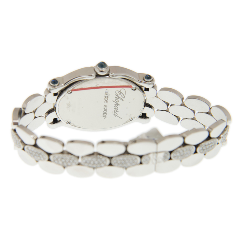 Chopard NRSVDIA_DIASTRAP 4
