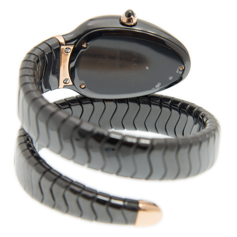 Bulgari 102532 4