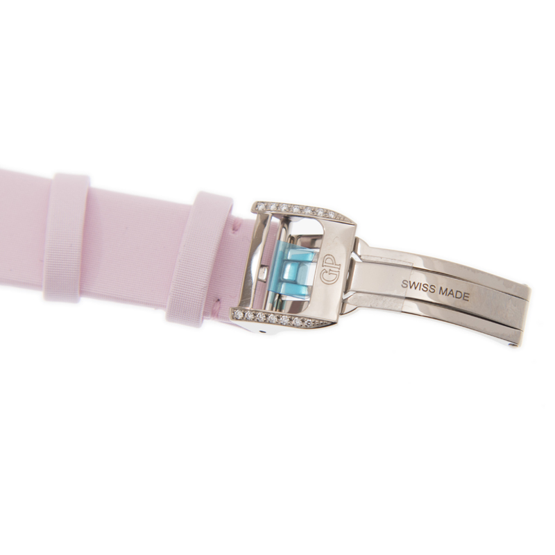 Girard Perregaux 80480D53P962-KK9D 4