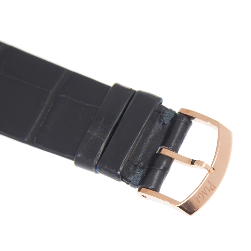 Piaget G0A41113 4