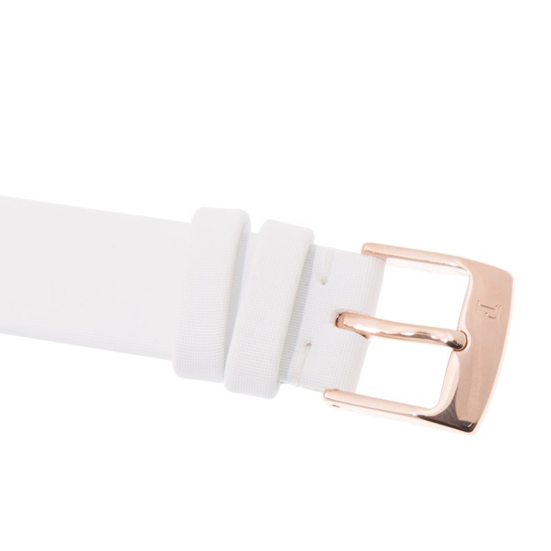 Piaget G0A41084 4