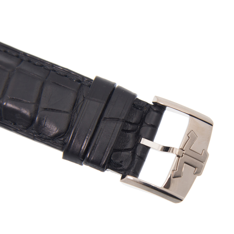 Jaeger-Lecoultre Q50635SQ 4
