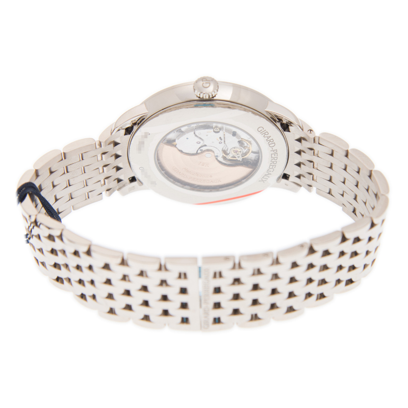 Girard Perregaux 49534-53-711-53A 4