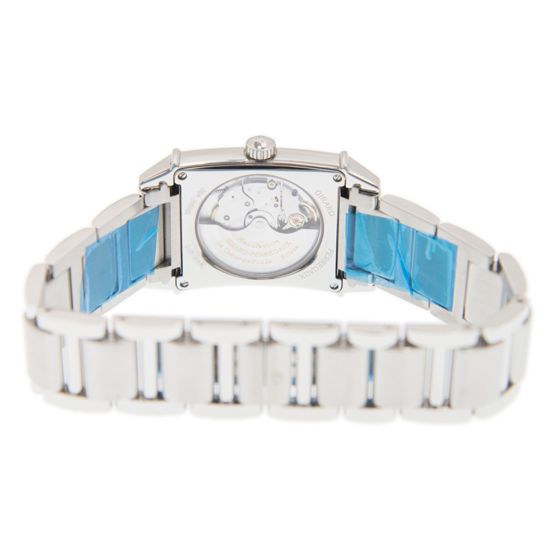 Girard Perregaux 25932D11A761-11A 4