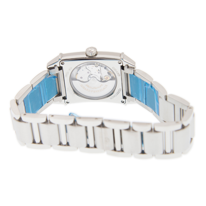 Girard Perregaux 25932D11A661-11A 4