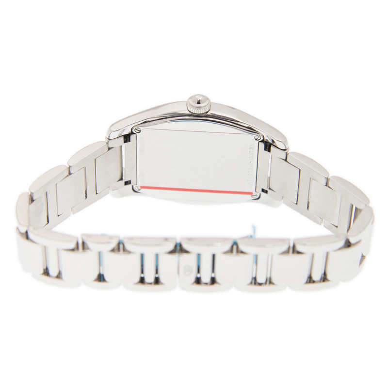 Girard Perregaux 26570.1.11.143A 4