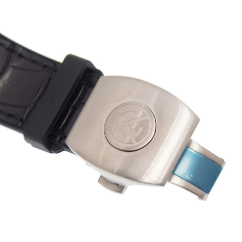 Franck Muller V 45 CC DT TT BR(NR) 4