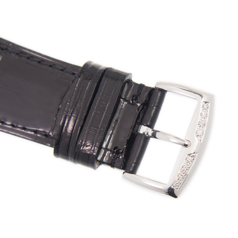 Franck Muller 6002 M B QZ REL R MOP D 1R (AC) 4