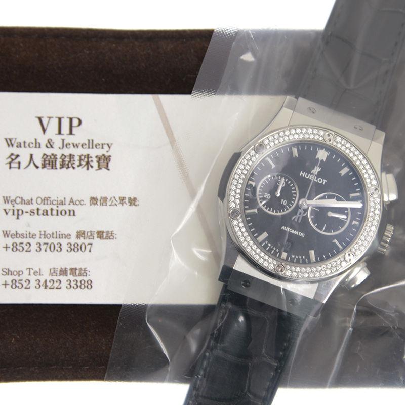 Hublot 541.NX.1171.LR.1104 4