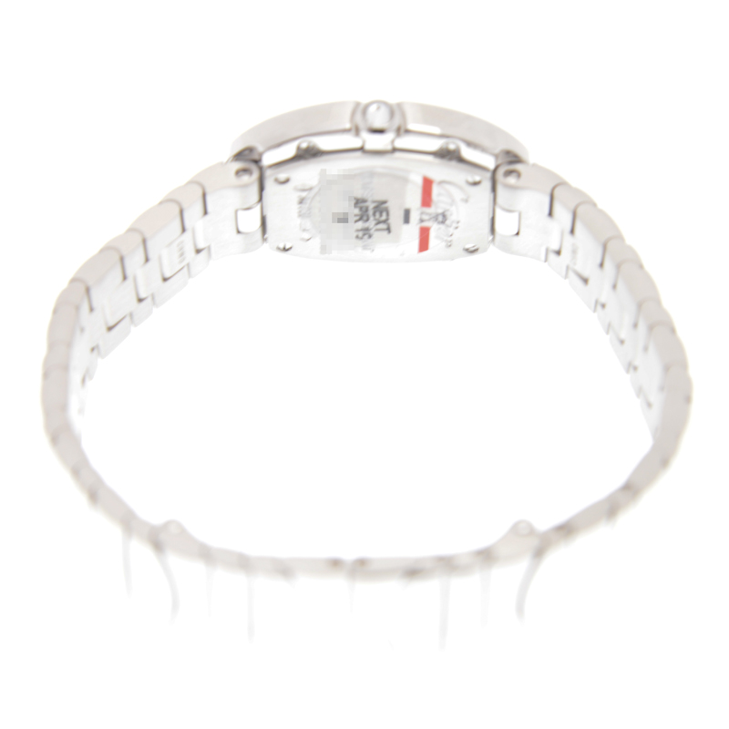 Cartier WB520006 4