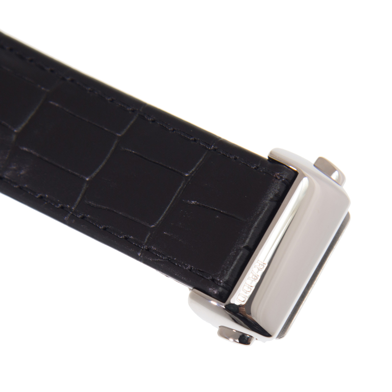 Rado R22876015 4