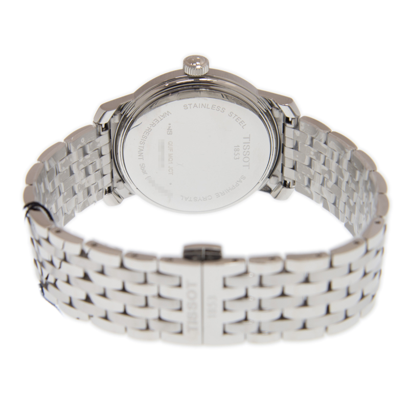 Tissot T097.410.11.038.00 4