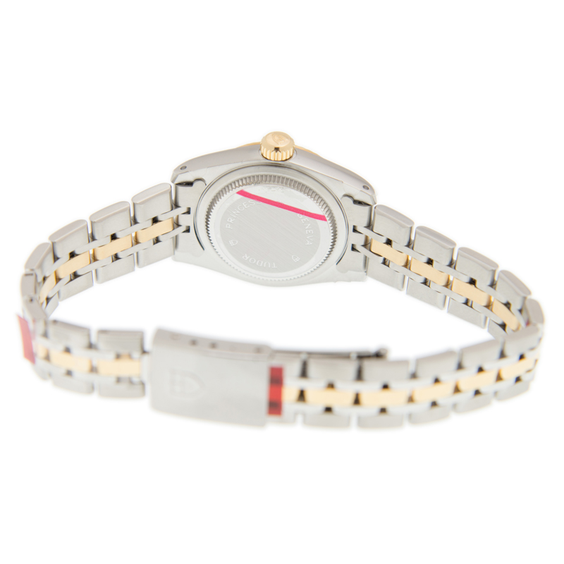 Tudor 92413-62433-BL 4