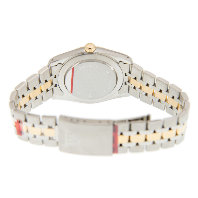 Tudor 74033-62473-246810AR-CH 4