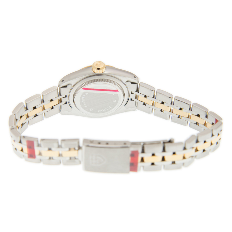 Tudor 92413-62433-WTRN 4