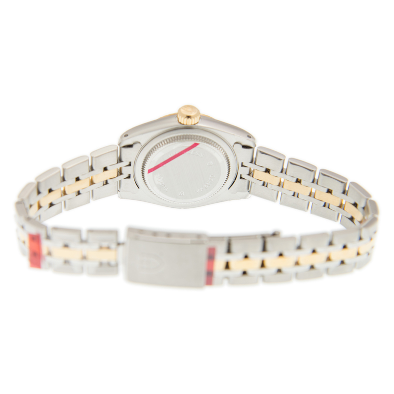 Tudor 92413-62433-CHRN 4