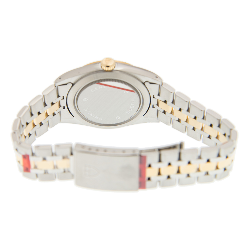 Tudor 76213-62483-246810AR-BK 4