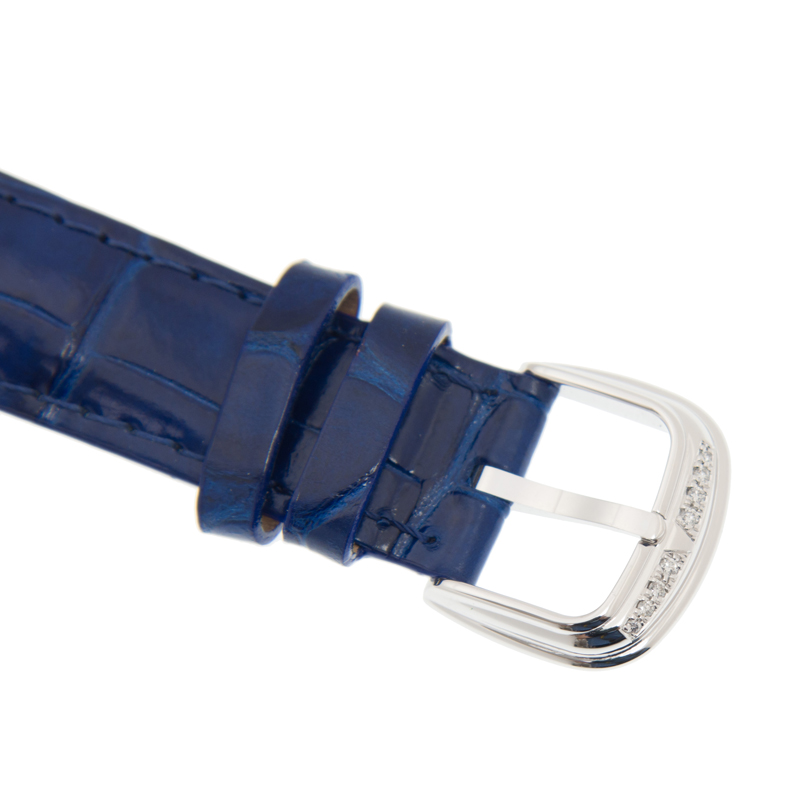 Franck Muller 5851 M SC D 1R (AC) 4