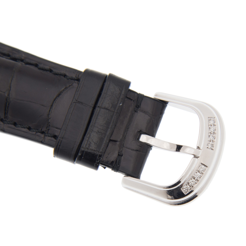 Franck Muller 8880 SC GOTH NBR D CD (OG) 4