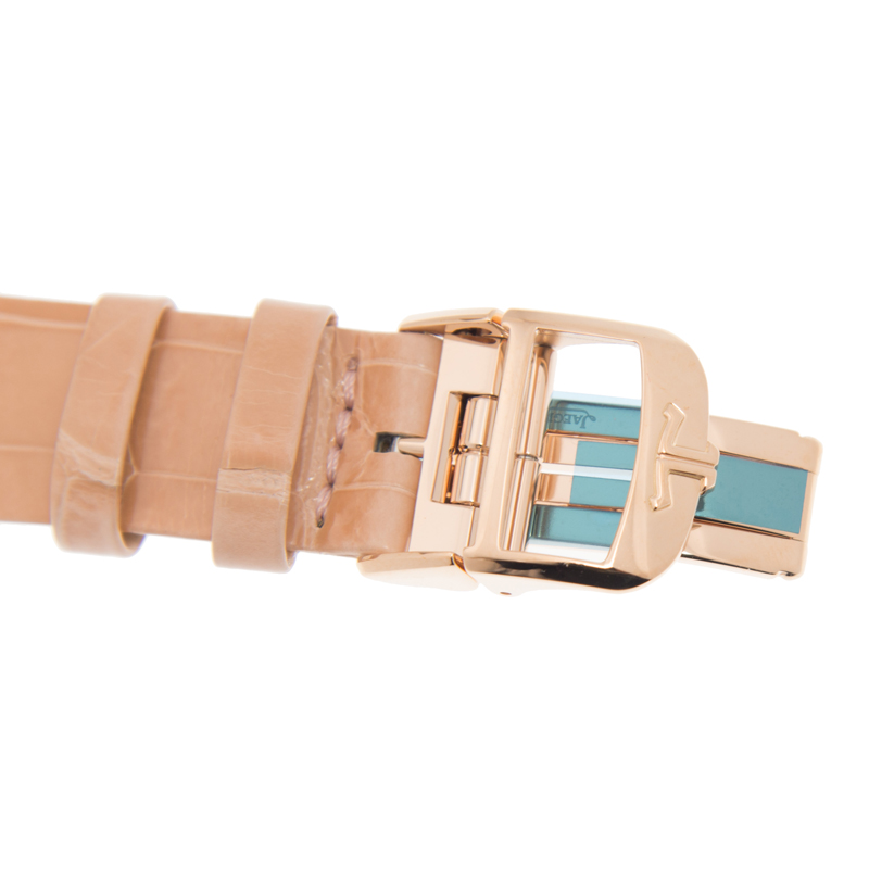 Jaeger-Lecoultre Q3522420 4