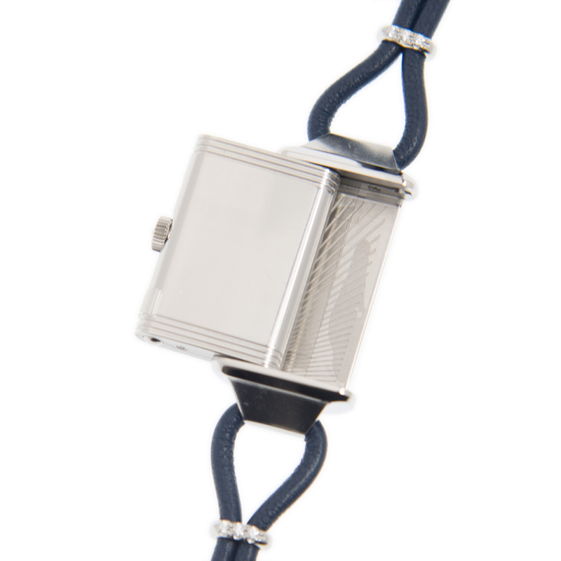 Jaeger-Lecoultre Q326858J 4