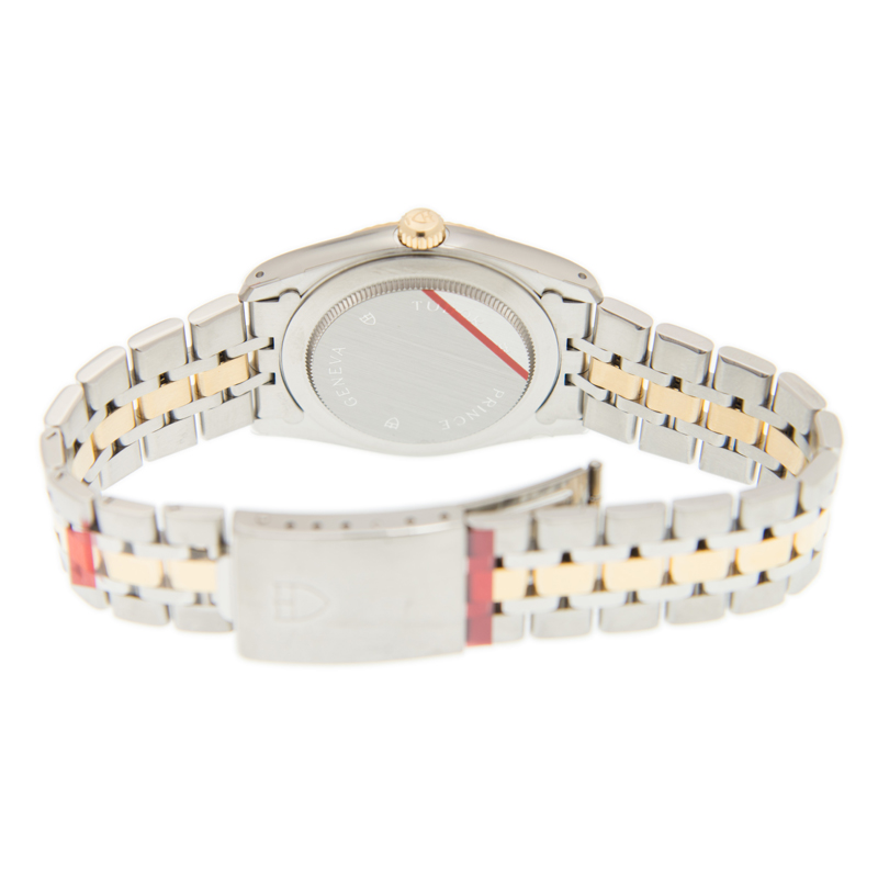 Tudor 74033-62473-BK 4
