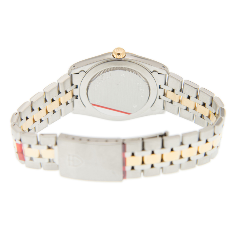 Tudor 74033-62473-WTRN 4