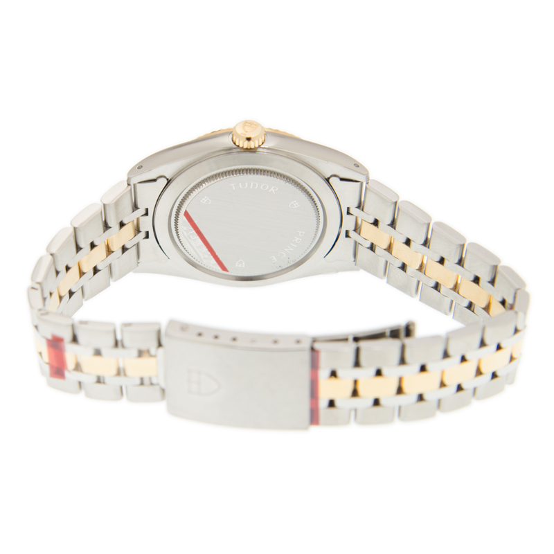 Tudor 76213-62483-WTRN 4