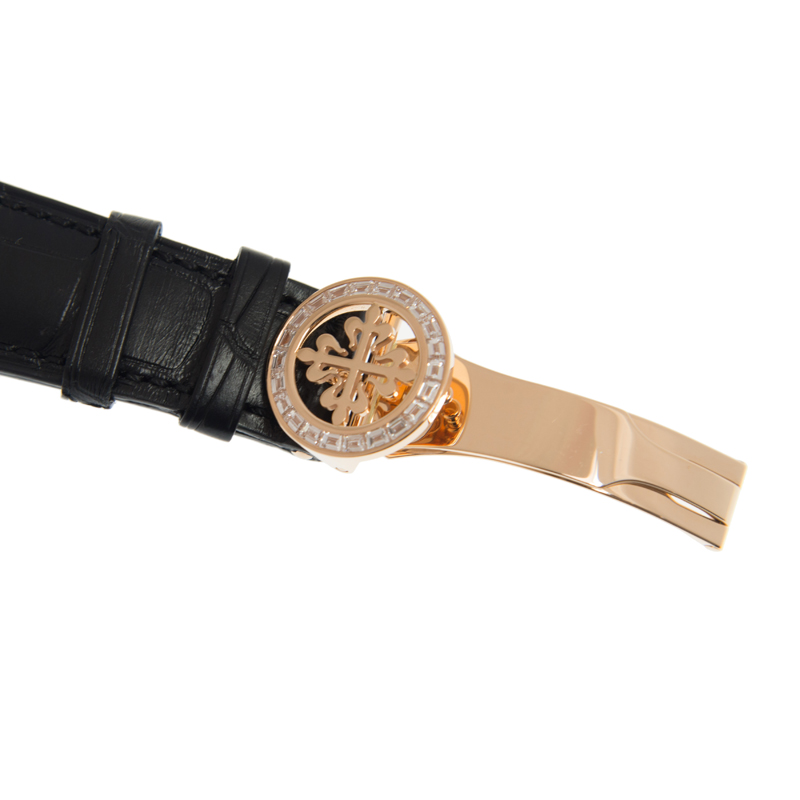 Patek Philippe 5961R-010 4