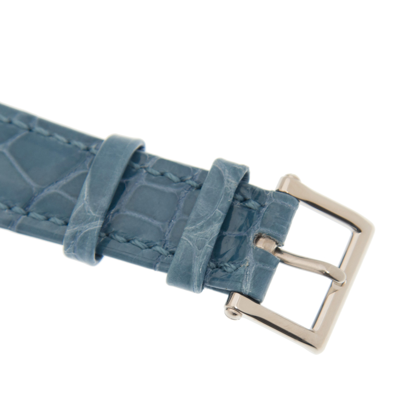 Patek Philippe 7200/50G-010 4