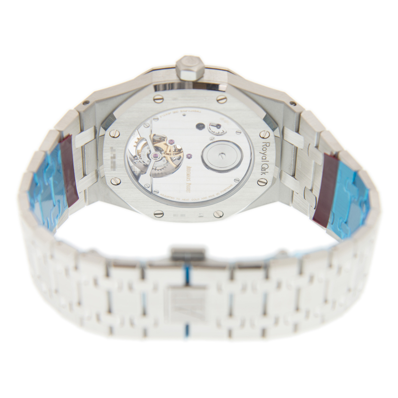 Audemars Piguet 26516PT.ZZ.1220PT.01 4