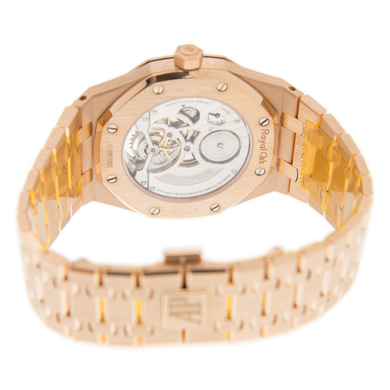 Audemars Piguet 26516OR.ZZ.1220OR.01  4