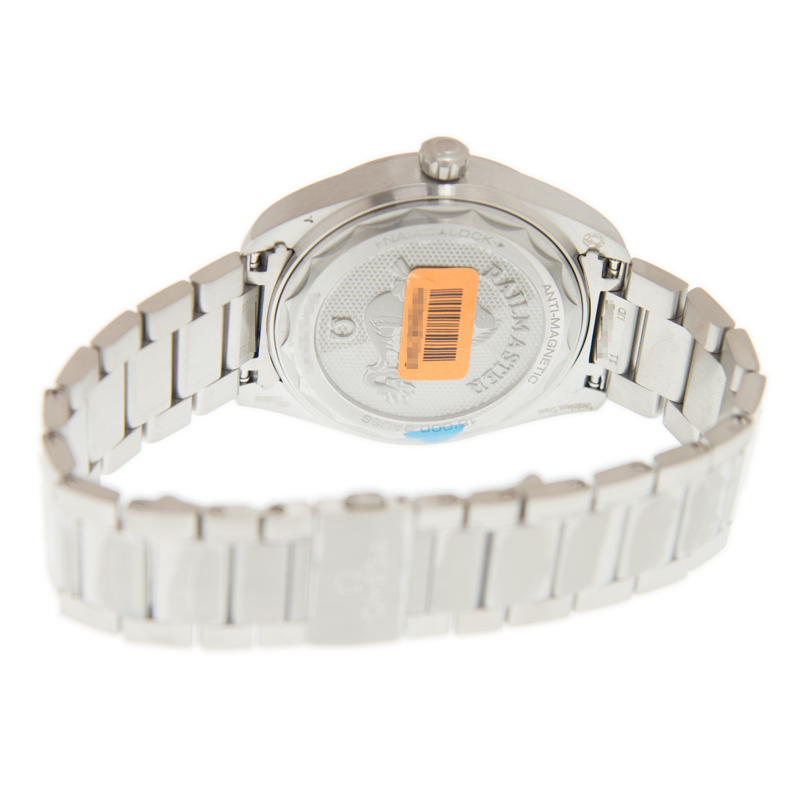 Omega 220.10.40.20.01.001 4