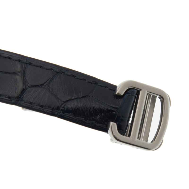 Cartier WSTA0017 4