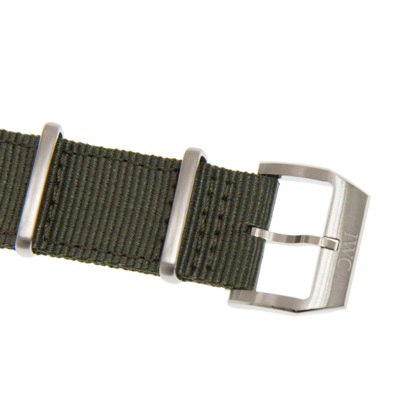 IWC IW327007 4
