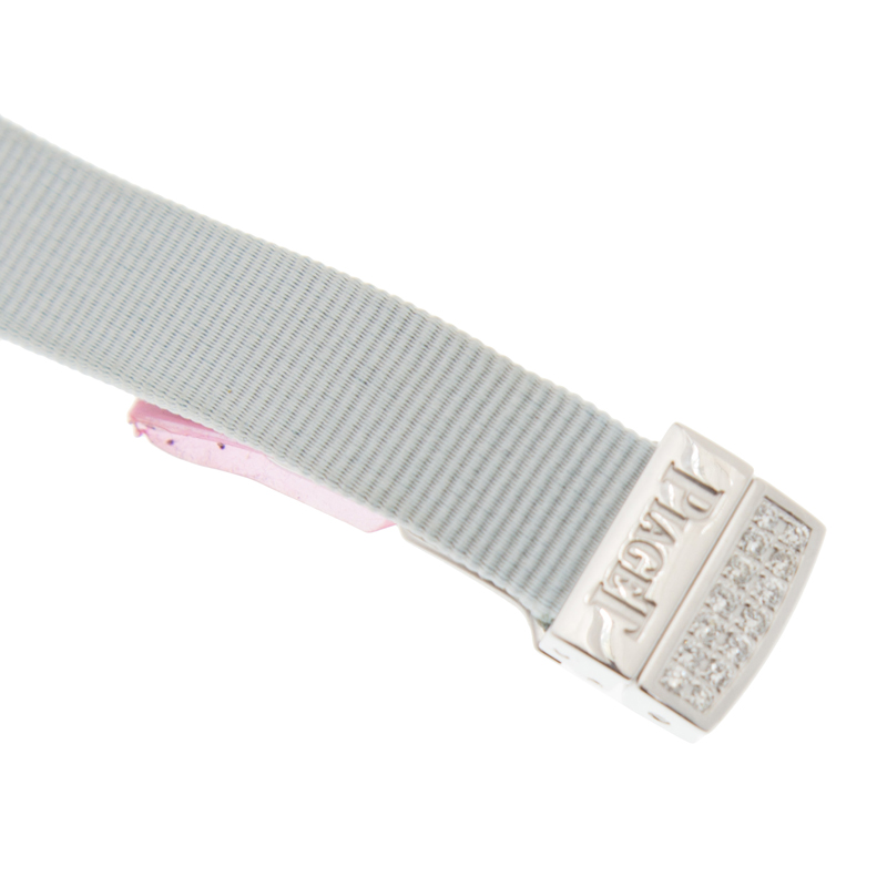 Piaget G0A26056 4