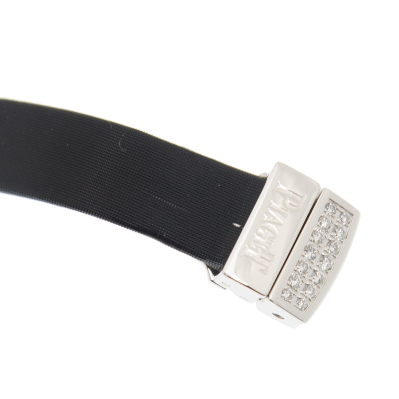 Piaget G0A27063 4