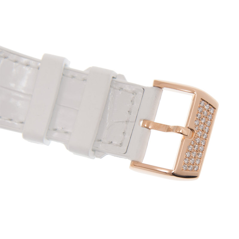 Franck Muller V 45 S6 SQT D (5N.BC) 4