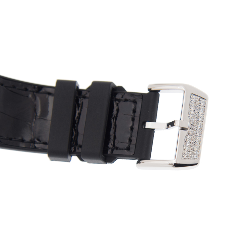 Franck Muller V 45 S6 SQT D (AC.NR) 4