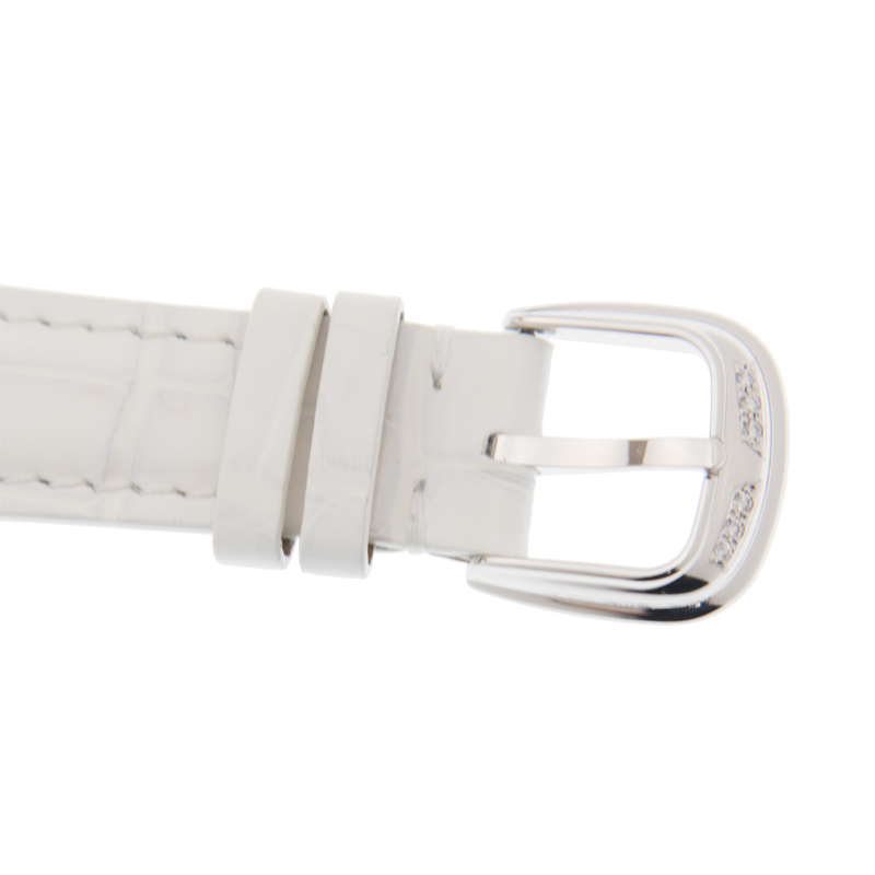Franck Muller 7502 QZ COL DRM D (AC) 4