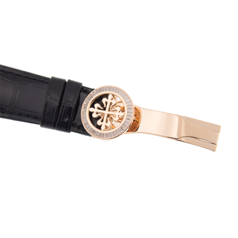 Patek Philippe 5073R-001 4
